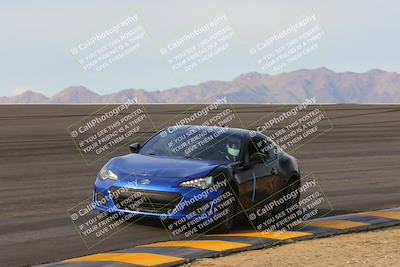 media/Jan-07-2023-SCCA SD (Sat) [[644e7fcd7e]]/Advanced Group/Session 1 (Bowl)/